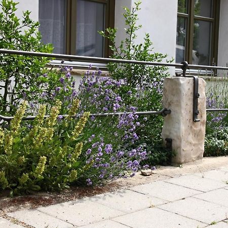 Ubytovani Na Statku Vedomice Εξωτερικό φωτογραφία